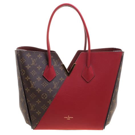 red bag louis vuitton|Louis Vuitton red bag price.